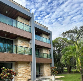 Iloa Residence bloco S apto 202
